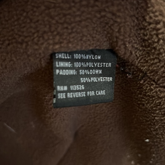 Cowgirl Hardware Vest - Picture 8 of 14